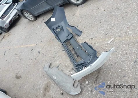 2016 Toyota Corolla S W/Special Edition Pkg из США, поврежденный, VIN 2T1BURHE4GC546169